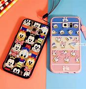 Image result for iPhone 12 Pro Disney Case