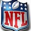 Image result for NFL Team Logos PNG