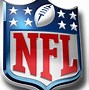 Image result for NFL Football Transparent