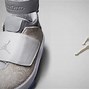 Image result for Air Jordan Dress Shoes