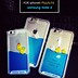 Image result for Toy iPhone 5S