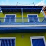 Image result for Old San Juan Attractions Map