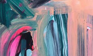 Image result for Cool Abstract Art for Desktop