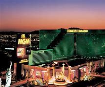 Image result for MGM Grand Resort Las Vegas