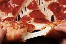 Image result for Costco Pizza Slice to Go