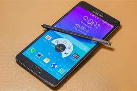 Image result for samsung note 4 review