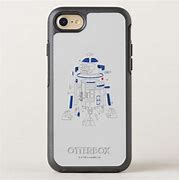 Image result for Disneyland Star Wars Phone Case