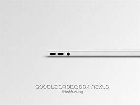 Image result for Nexus Laptop