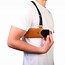 Image result for Ldwest Phone Holsters