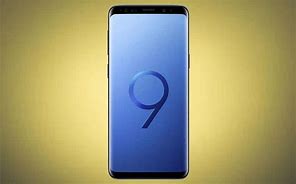 Image result for S9 Plus Whitsun