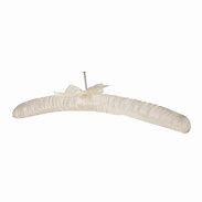 Image result for Hotel Supplies Coat Hangers Padded