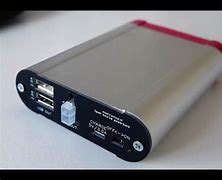 Image result for Power Bank Rosa
