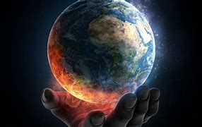Image result for Tech Ruining Planet Decal