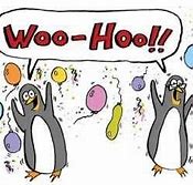 Image result for Woo Hoo Congrats