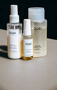 Image result for Ouai Hair Kit