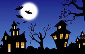 Image result for Halloween  