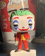 Image result for Joaquin Phoenix Joker Funko POP