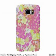Image result for Samsung Galaxy with Yellow Case