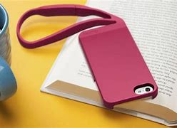 Image result for Best iPhone 5 Covers