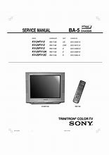 Image result for 27 Sony Trinitron TV