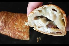 Image result for Costco Frozen Chicken Bake