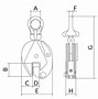 Image result for Plate Lifting Devices