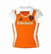 Image result for Field Hockey Shirts