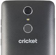 Image result for What Are the Best Cricket Phones