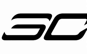 Image result for Stephen Curry Shoes Logo
