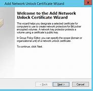 Image result for Network Unlock Software for PC