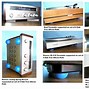 Image result for Sorbothane Turntable Feet