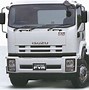 Image result for Isuzu Pick Up Trucks Delivery