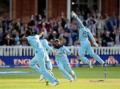 Image result for England Players Cricket Profile ODI