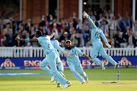 Image result for English Cricket