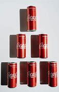 Image result for Pepsi Cola Cans