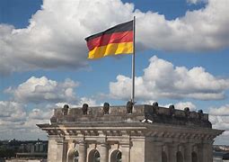 Image result for Duitsland