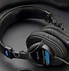 Image result for Recording Studio Headphones