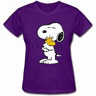 Image result for Snoopy Pajamas Adult