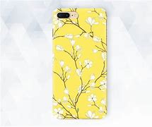 Image result for iPhone 13. Cute Girl Cases