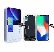 Image result for iPhone X LCD Jk Thickness