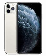 Image result for iPhone 11 Pro Max 5 64GB