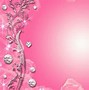 Image result for Pink Diamond Desktop Wallpaper