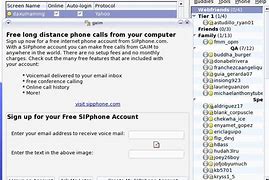 Image result for My Email Account AOL Mail
