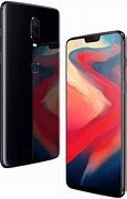 Image result for OnePlus 6 Price