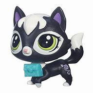 Image result for Littlest Pet Shop Cat