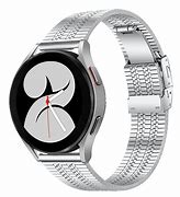 Image result for Galaxy Watch 4 Bands 20Mm