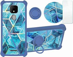 Image result for Ack2326 Bright Phone Case
