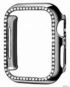 Image result for Apple Watch Series 7 Case 41Mm