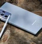 Image result for Tablet Samsung Galaxy Note 20