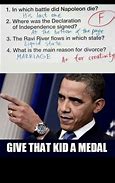 Image result for Hilarious Famous Five Memes